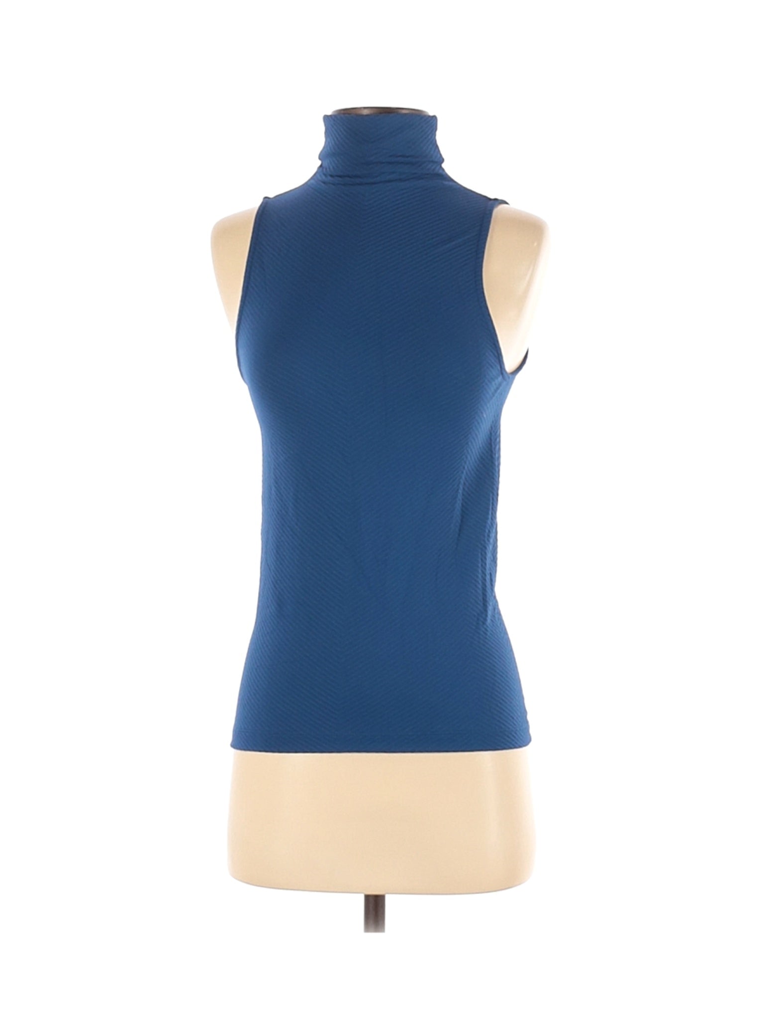 Active Tank size - XS
