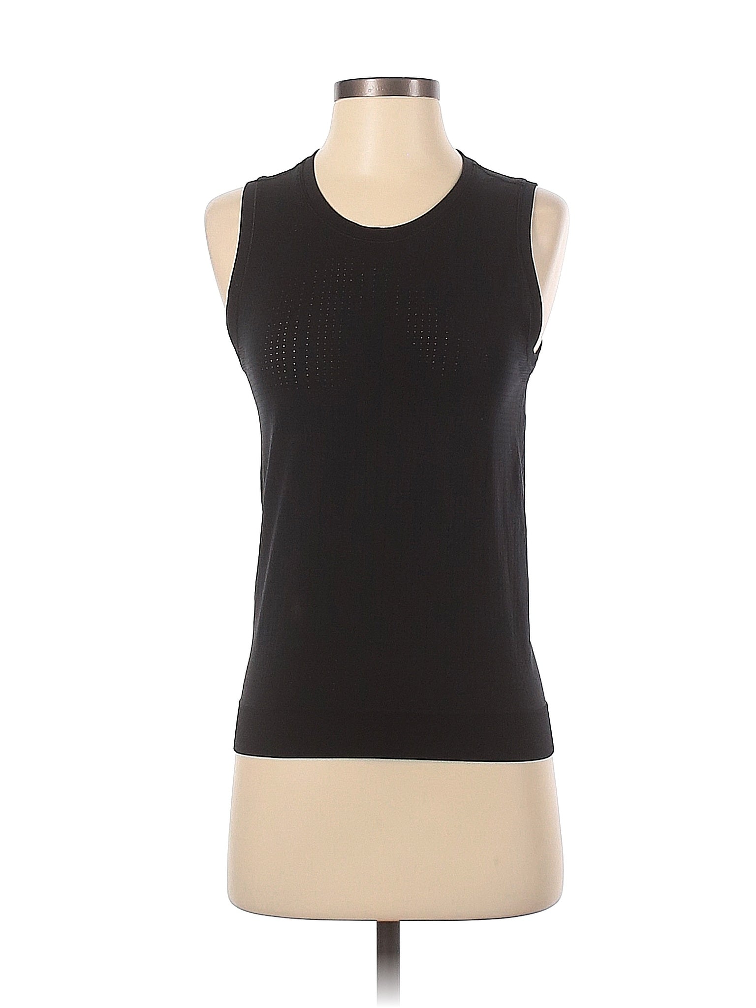 Active Tank size - XS