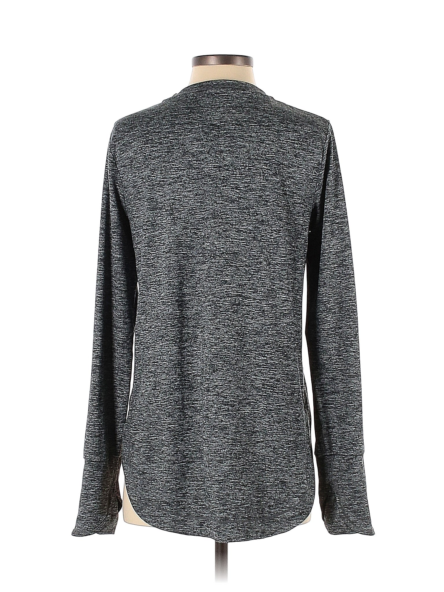 Active T Shirt size - S