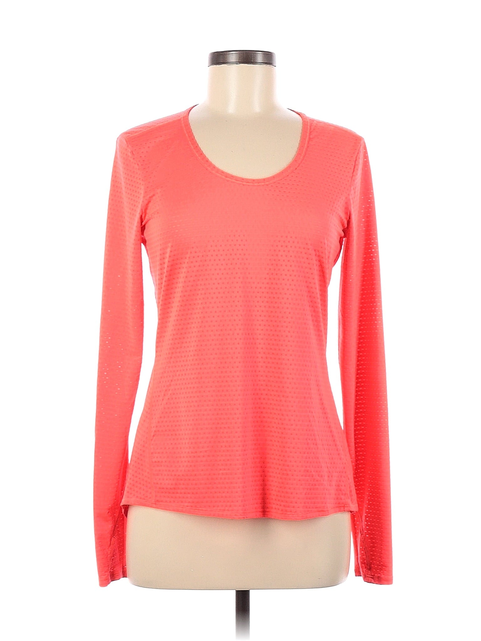 Active T Shirt size - M