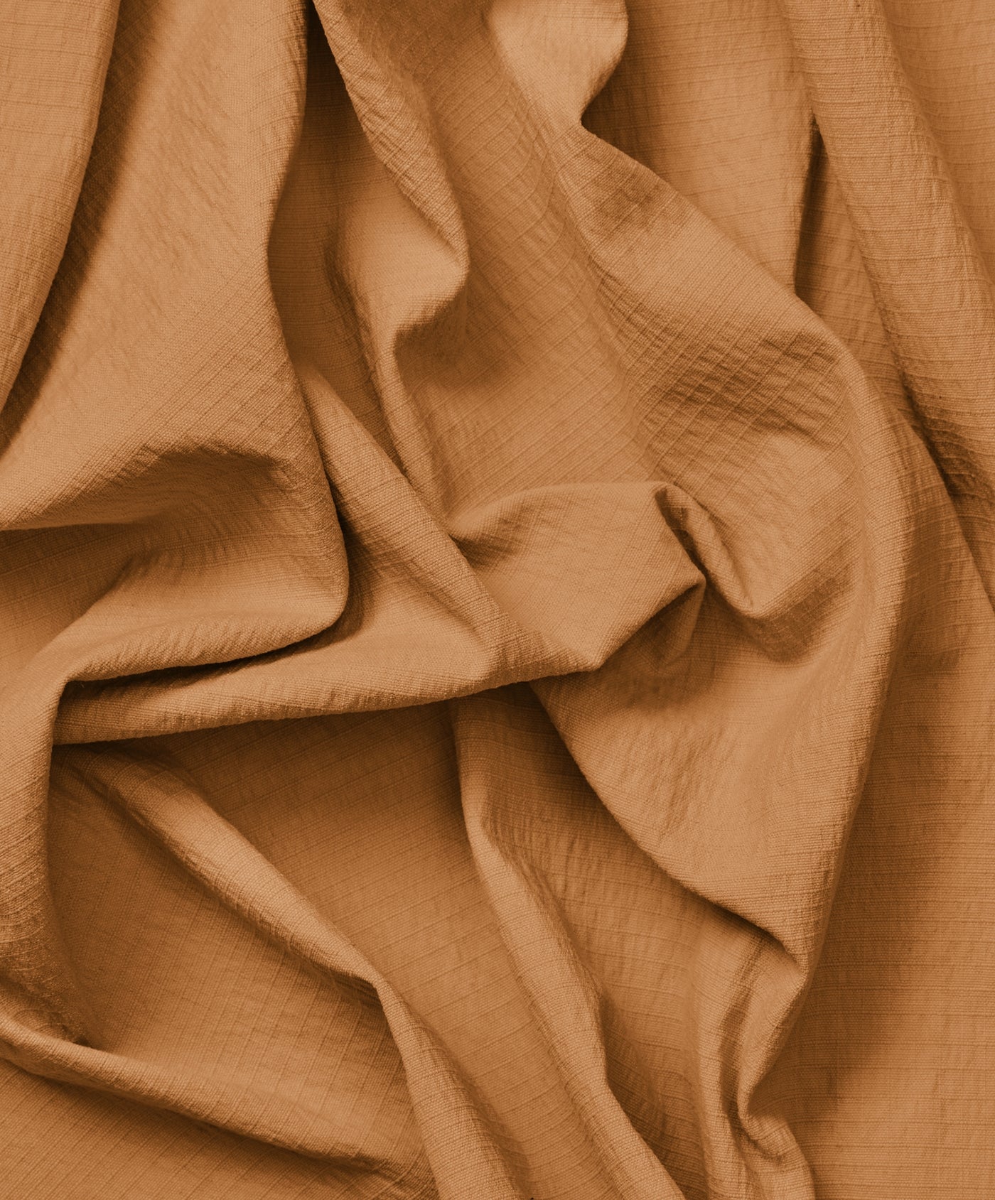 Tan colored Athleta technical fabric 