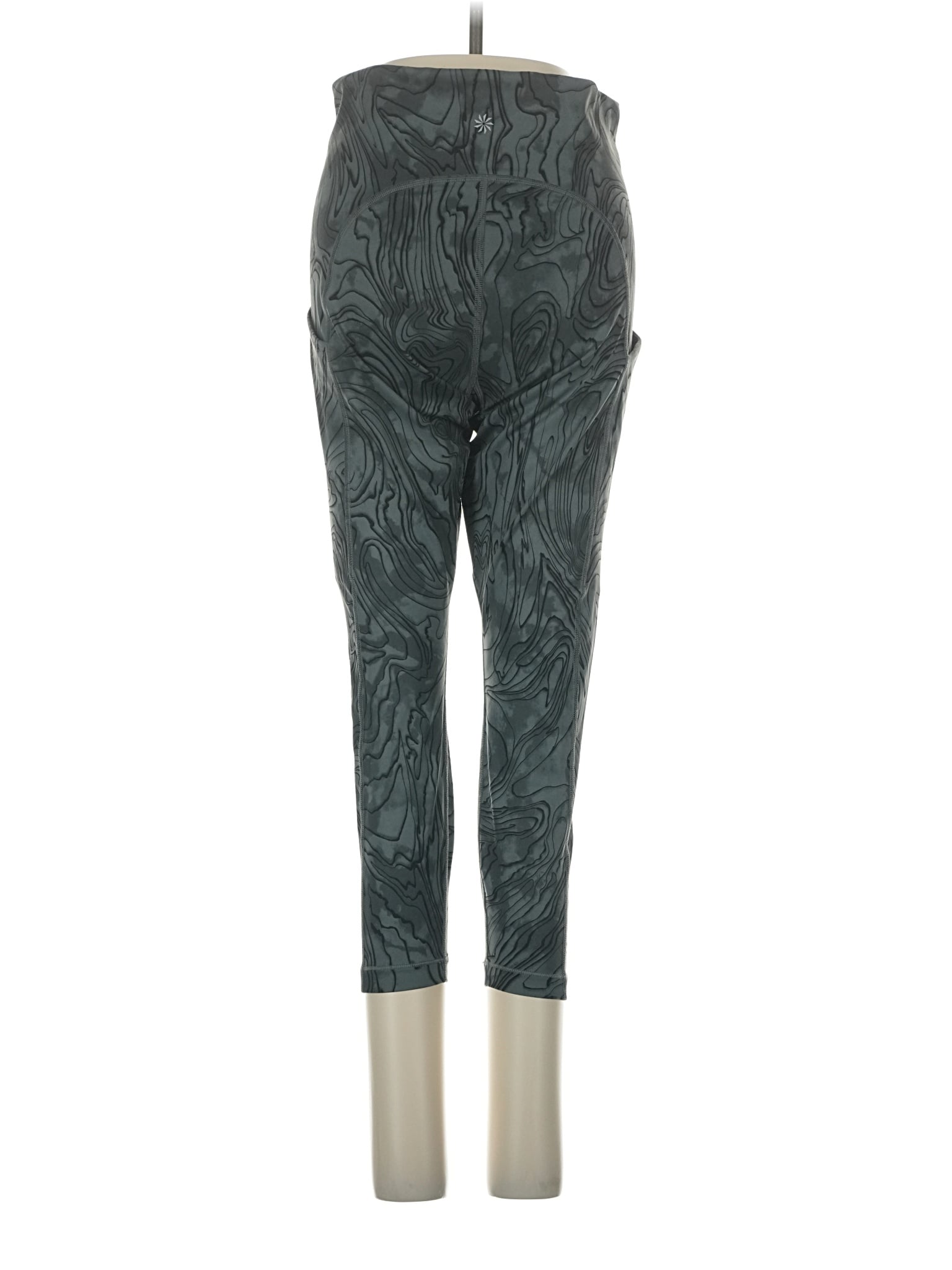 2 size - S P