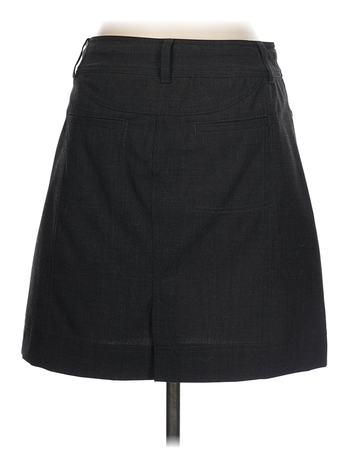 2 size - Lg