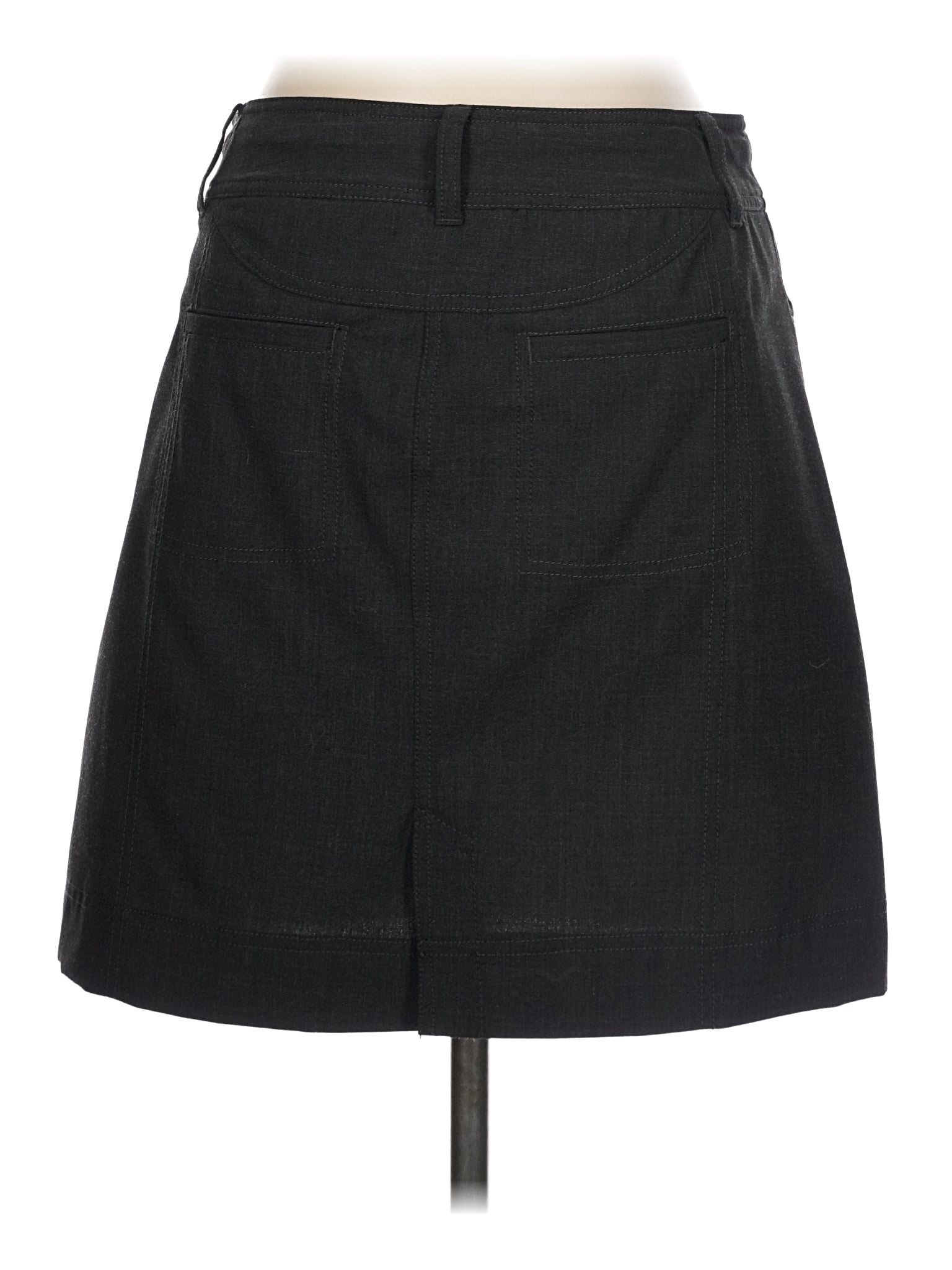 2 size - Lg