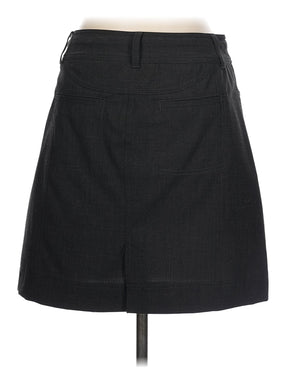 2 size - Lg