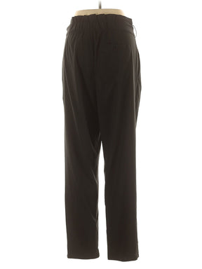 2 size - 4