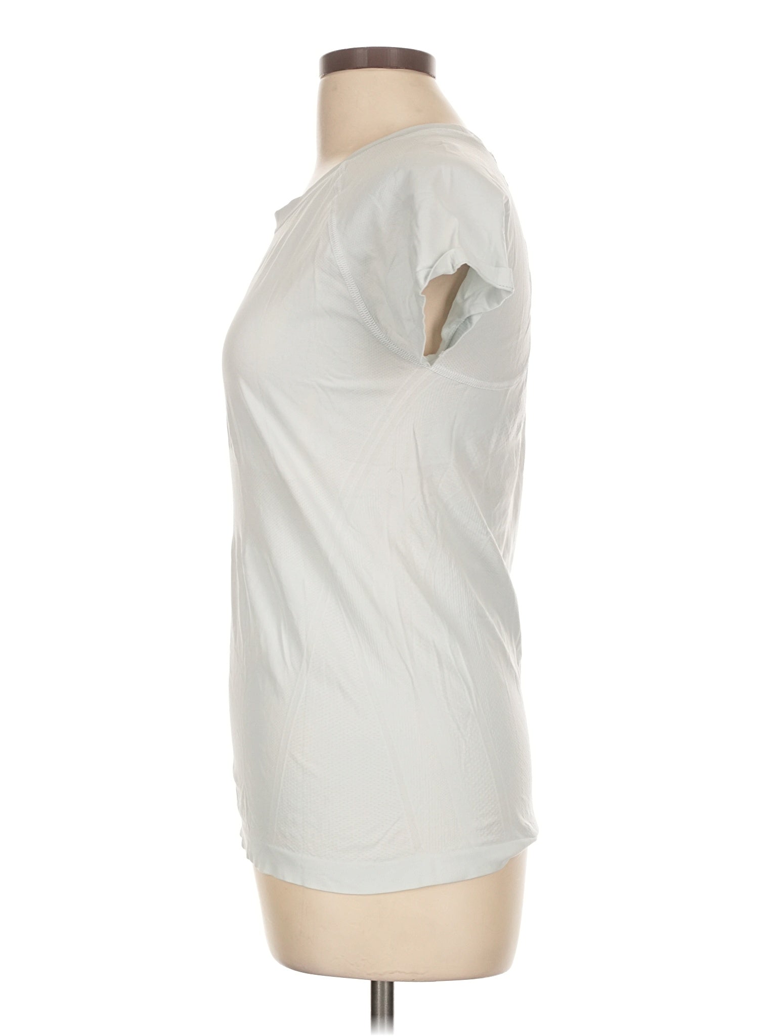 4 size - L