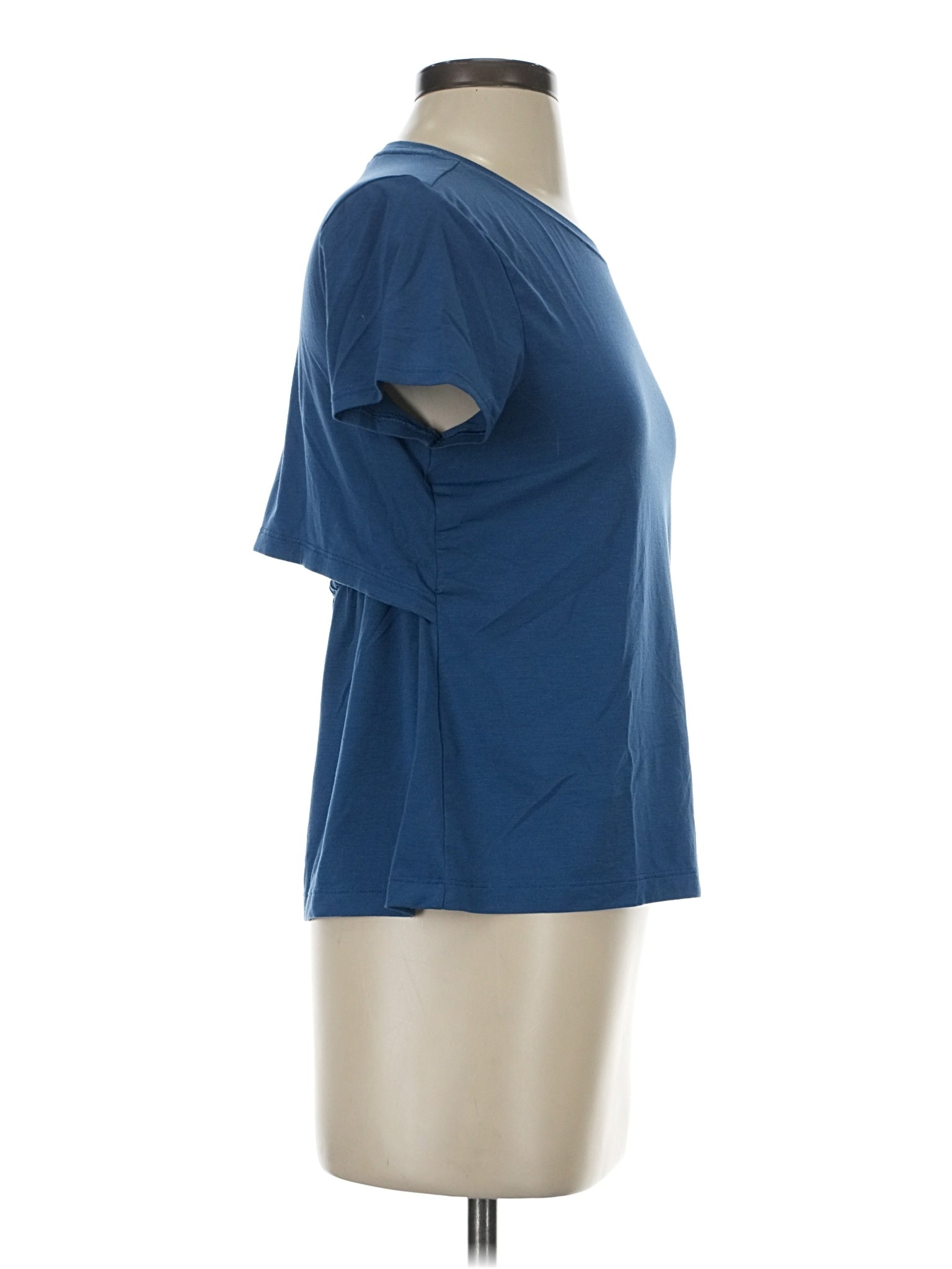 3 size - XS