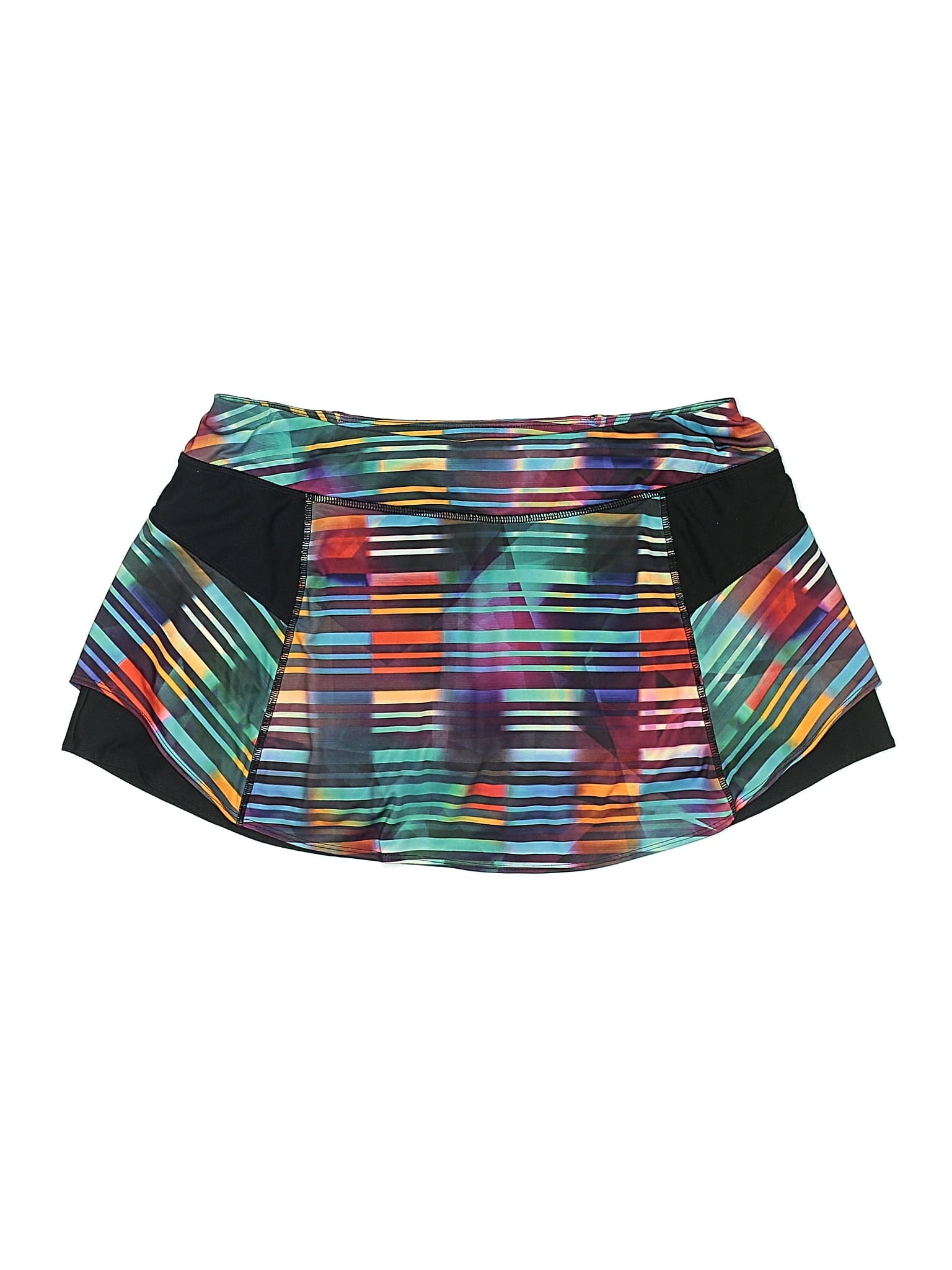 1 size - L