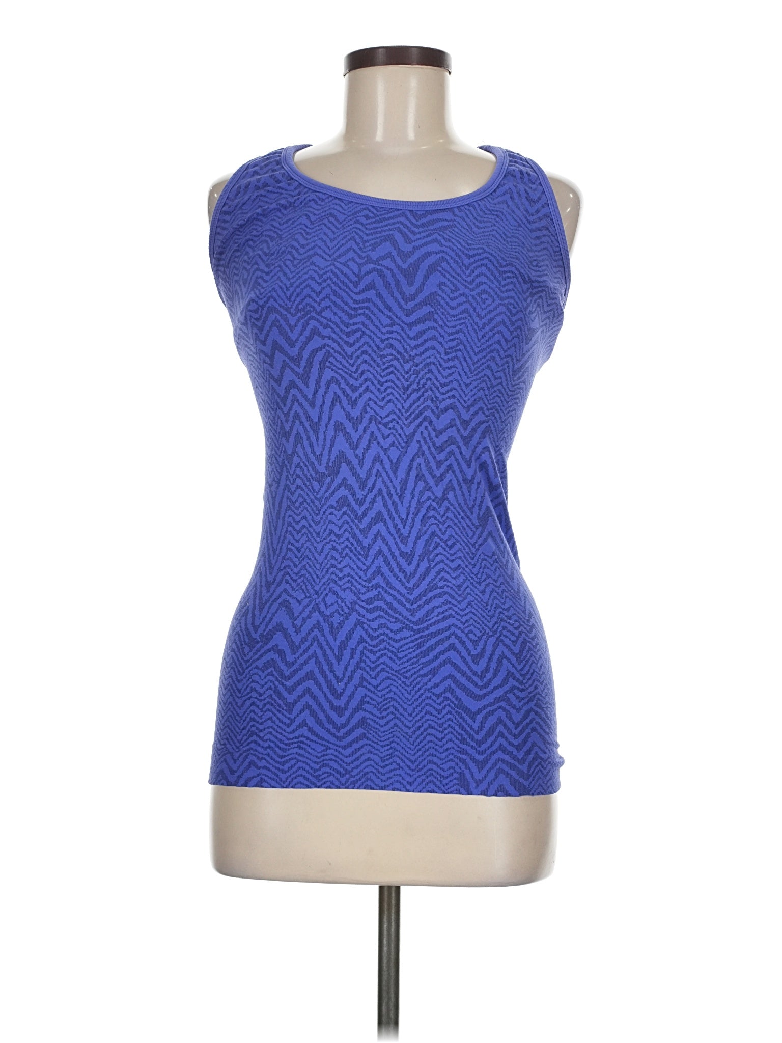 1 size - M