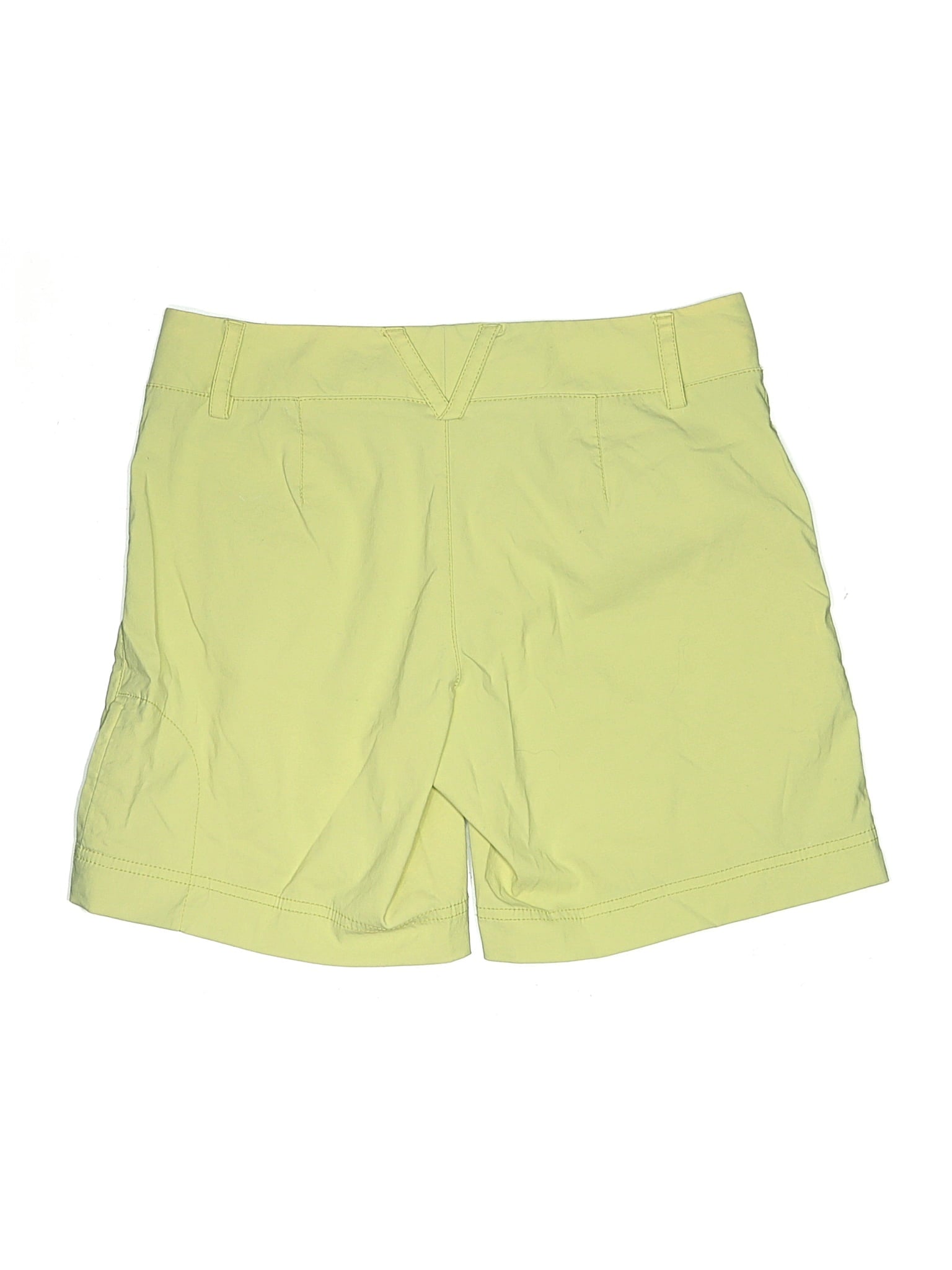 2 size - 4