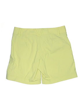 2 size - 4