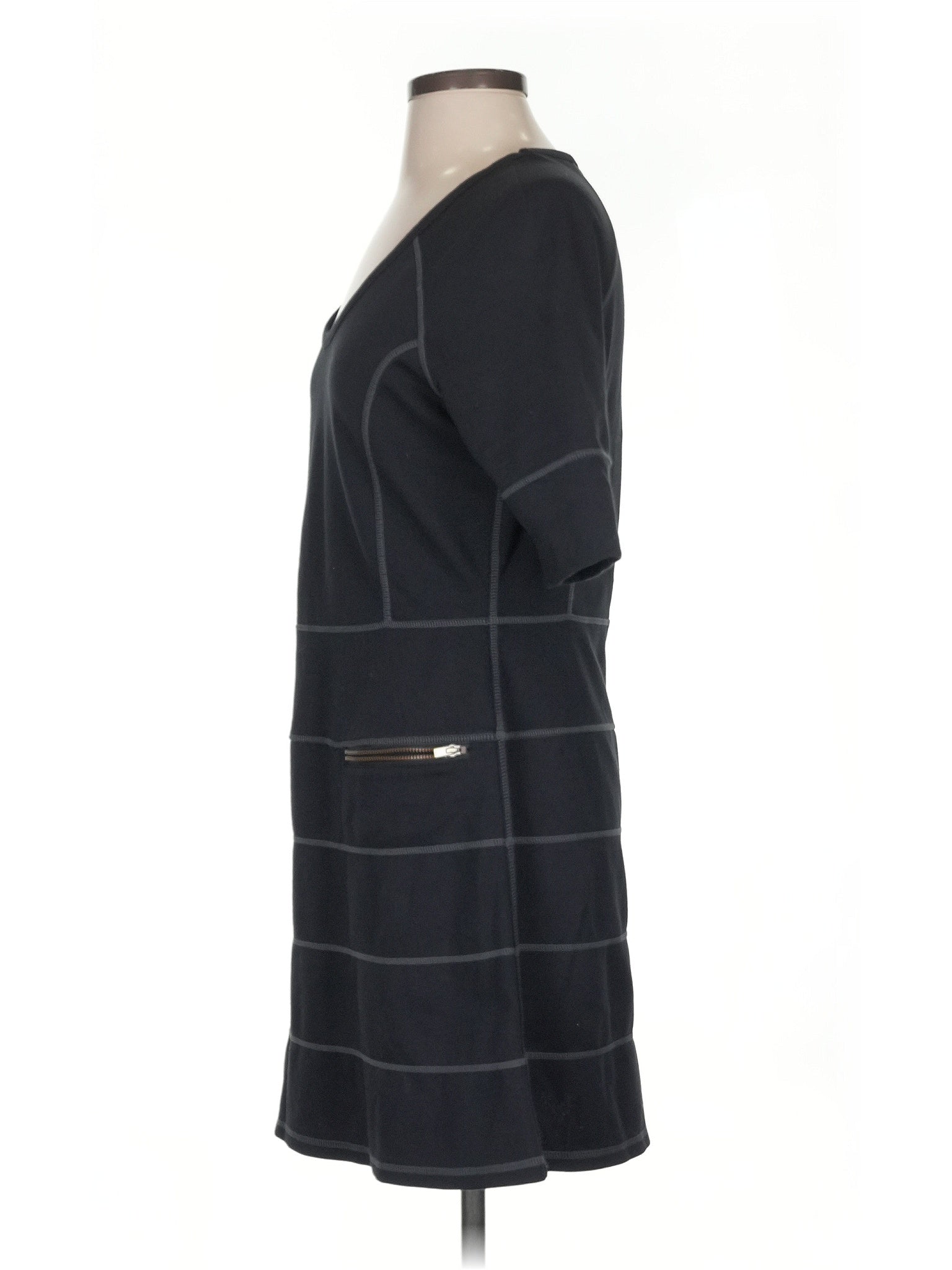 4 size - S