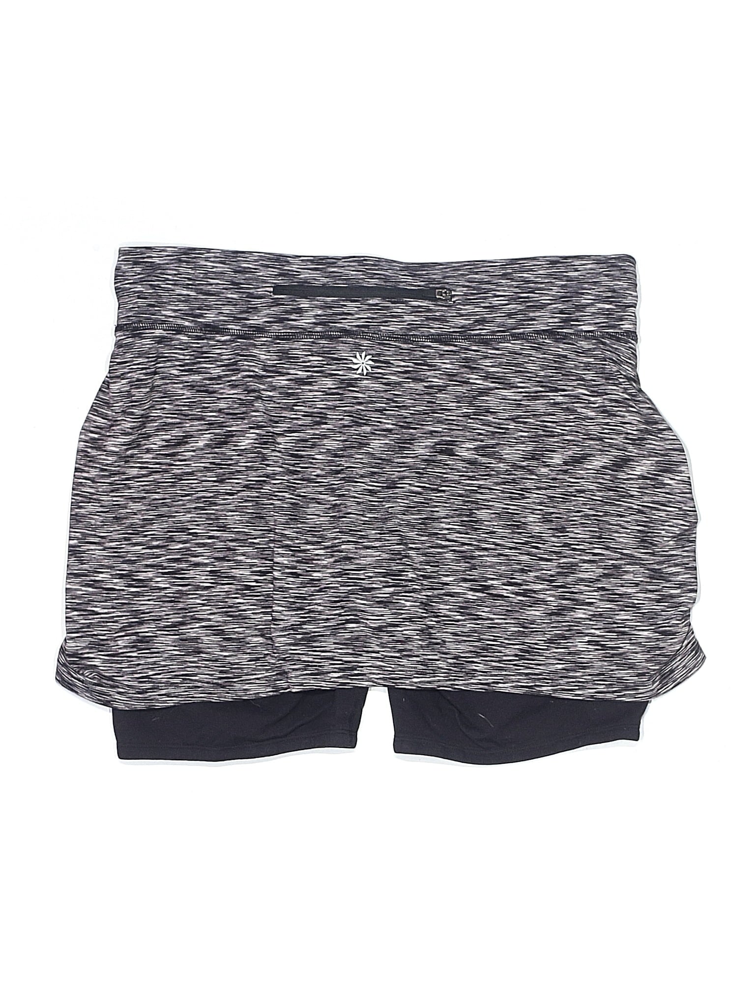 2 size - L