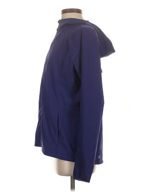 4 size - S T