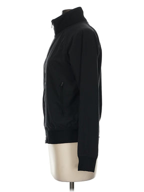 4 size - XS