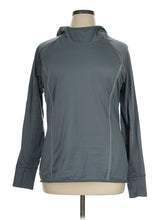 1 size - XL T