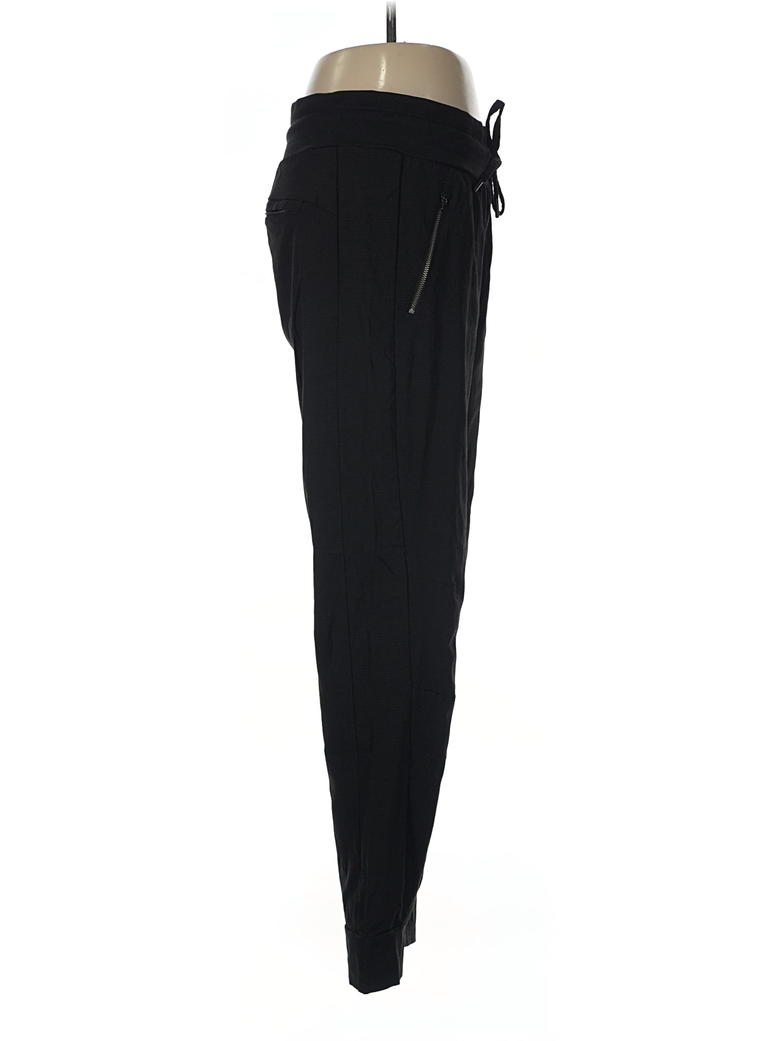 3 size - 8 T