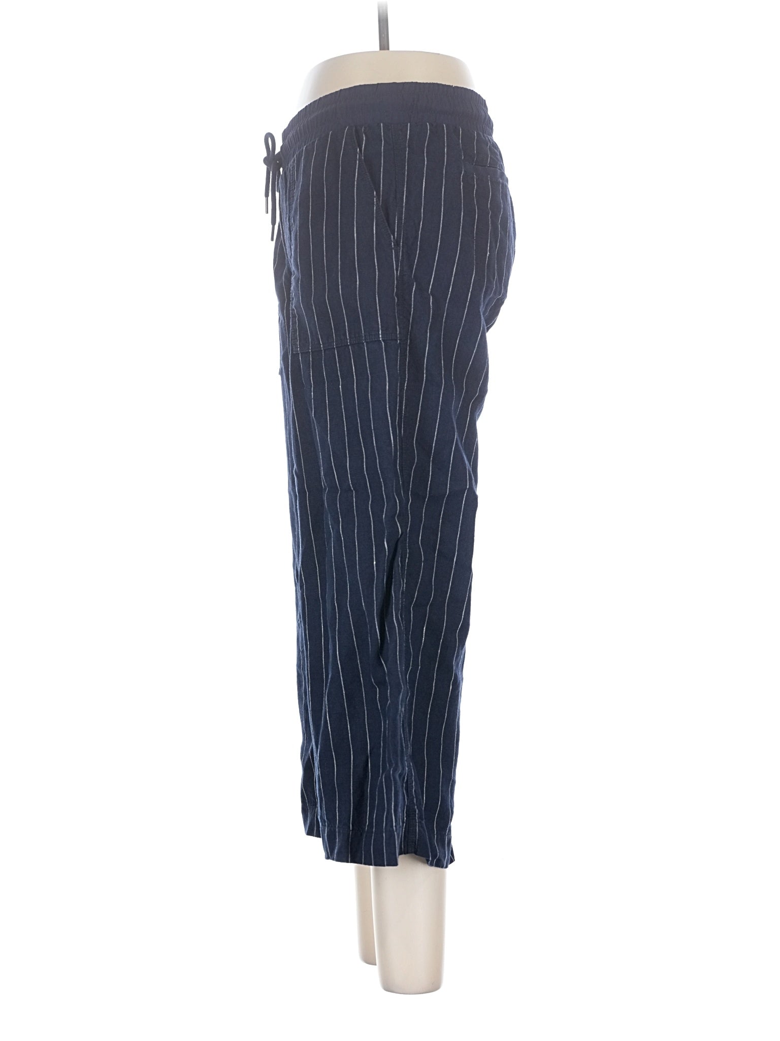 4 size - 6