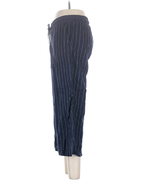 4 size - 6