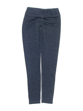 2 size - 8