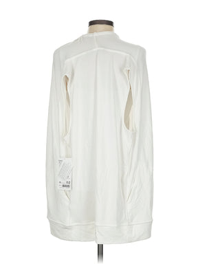 2 size - XS
