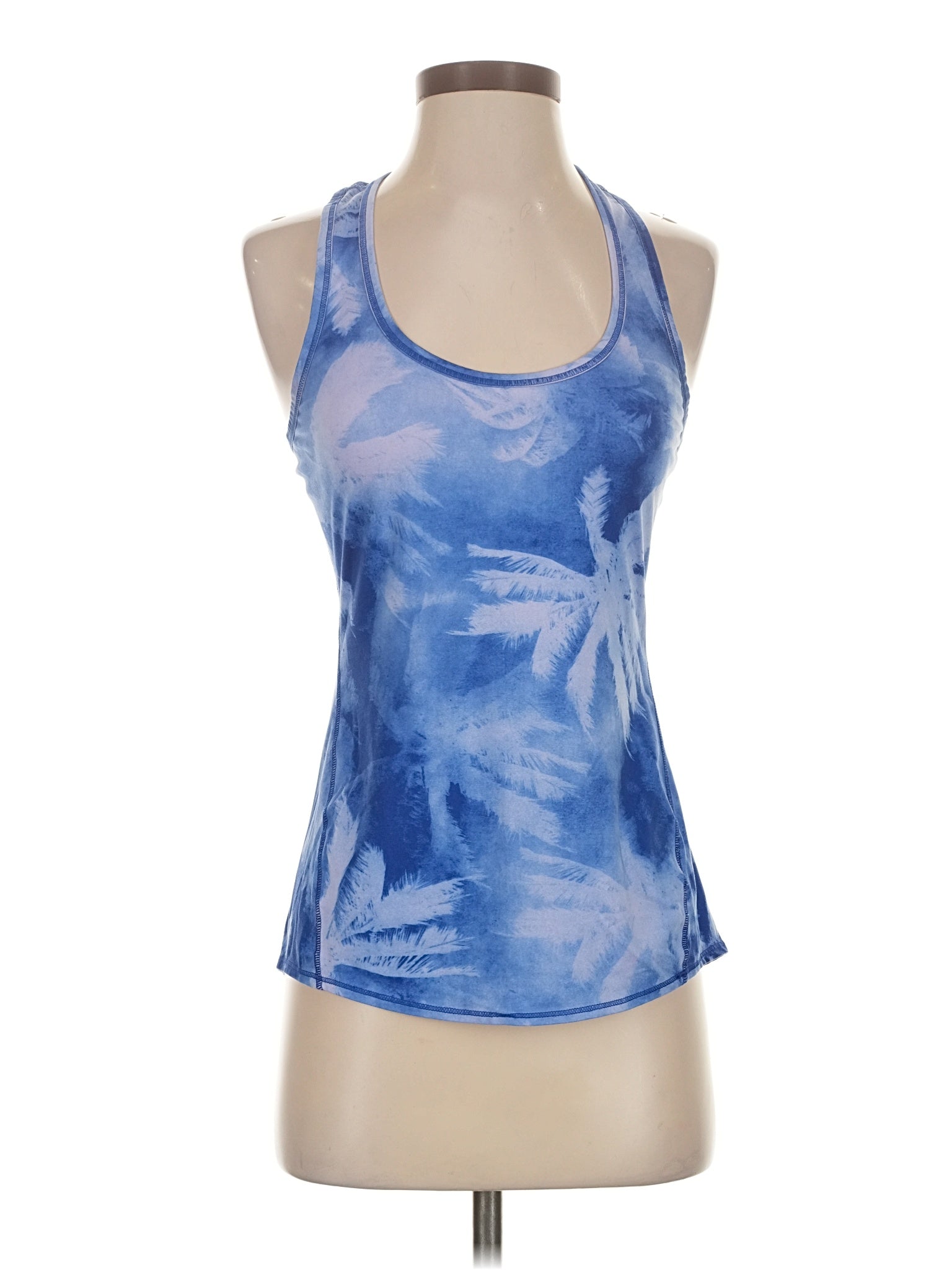 1 size - XS