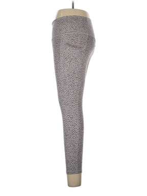 4 size - L