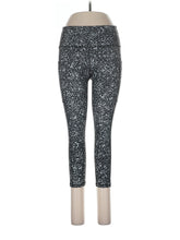 1 size - L P