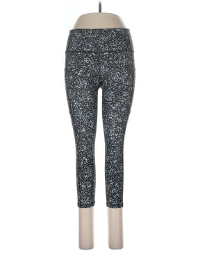 1 size - L P