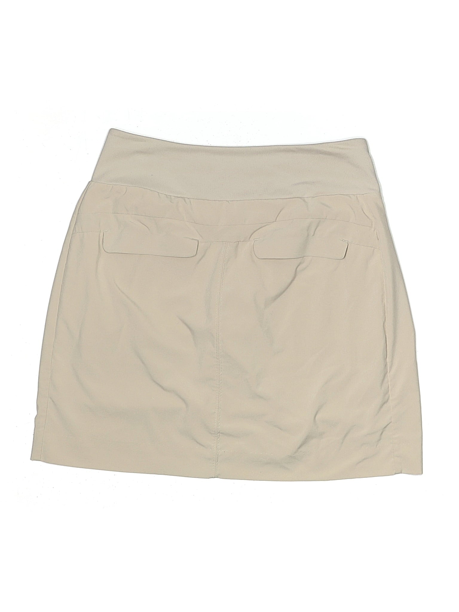 2 size - 0