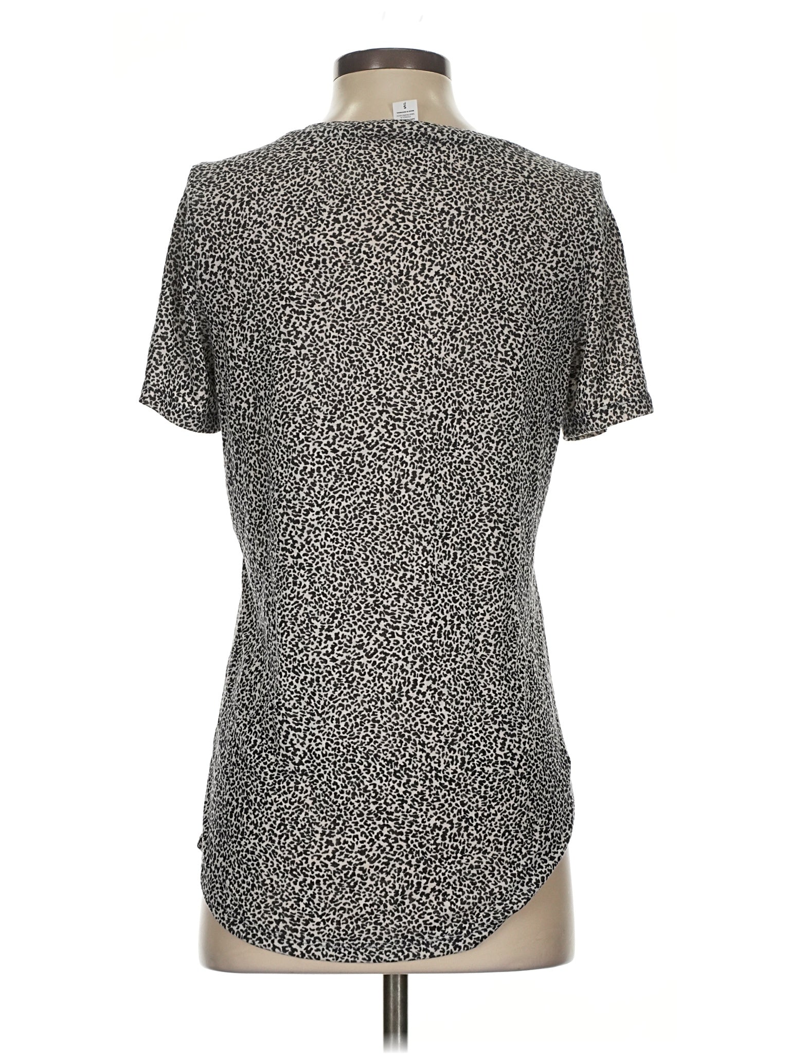 2 size - S