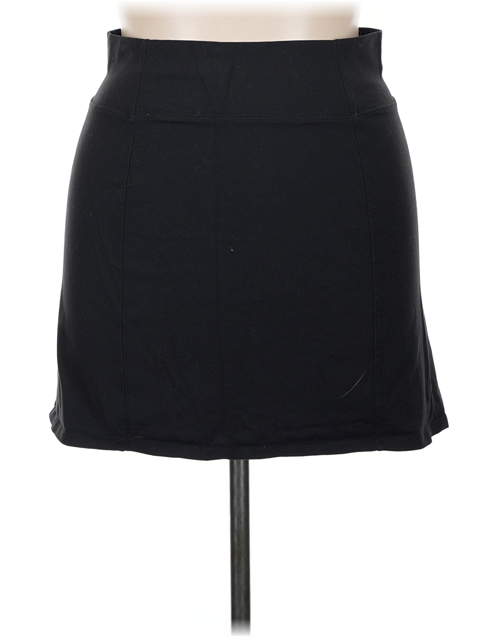 1 size - XL