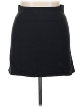 1 size - XL