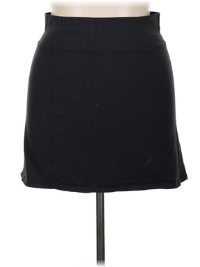 1 size - XL
