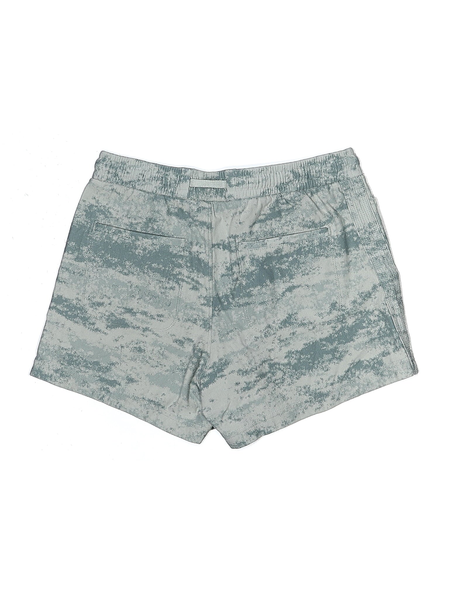 2 size - S