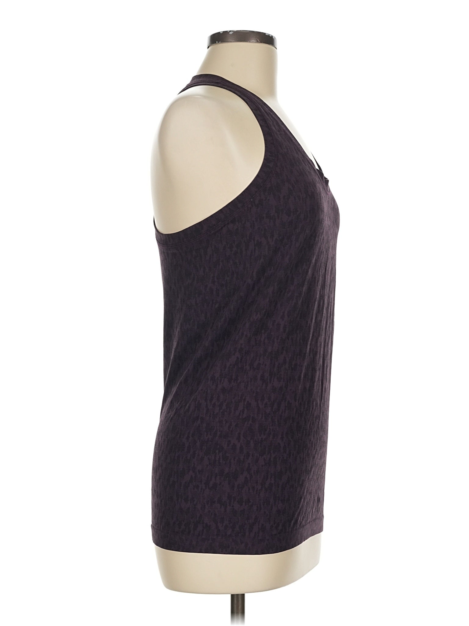 3 size - M