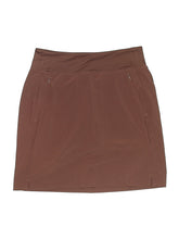 1 size - 4 T