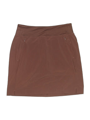 1 size - 4 T