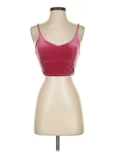 1 size - XS