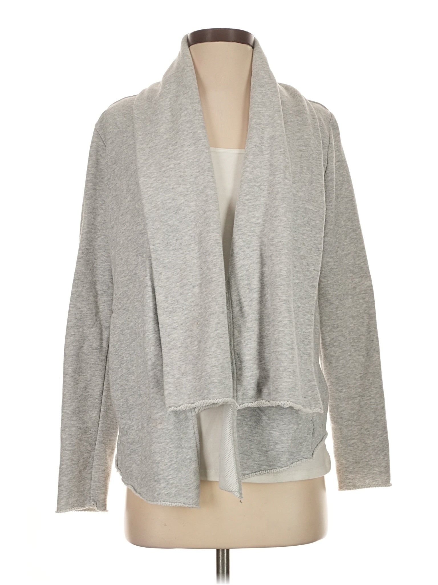 1 size - XS