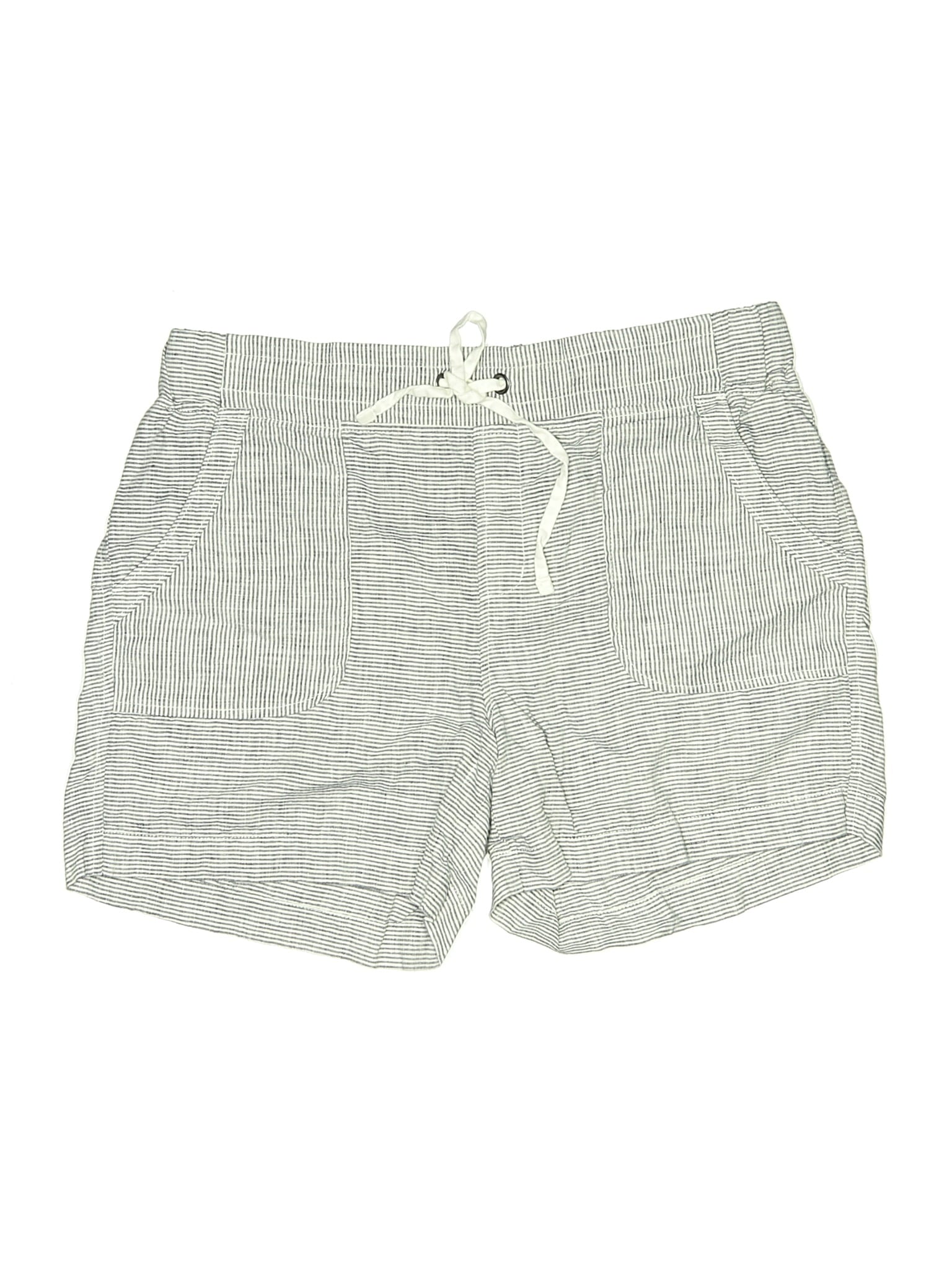 1 size - 12