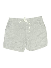 1 size - 12