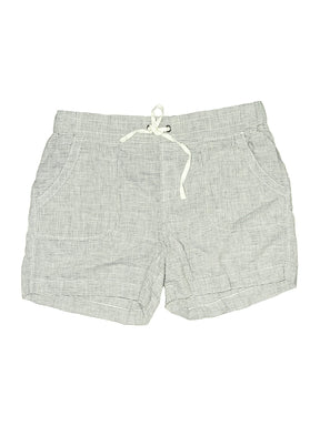 1 size - 12