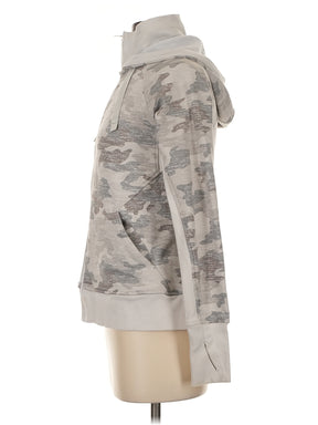 4 size - XS