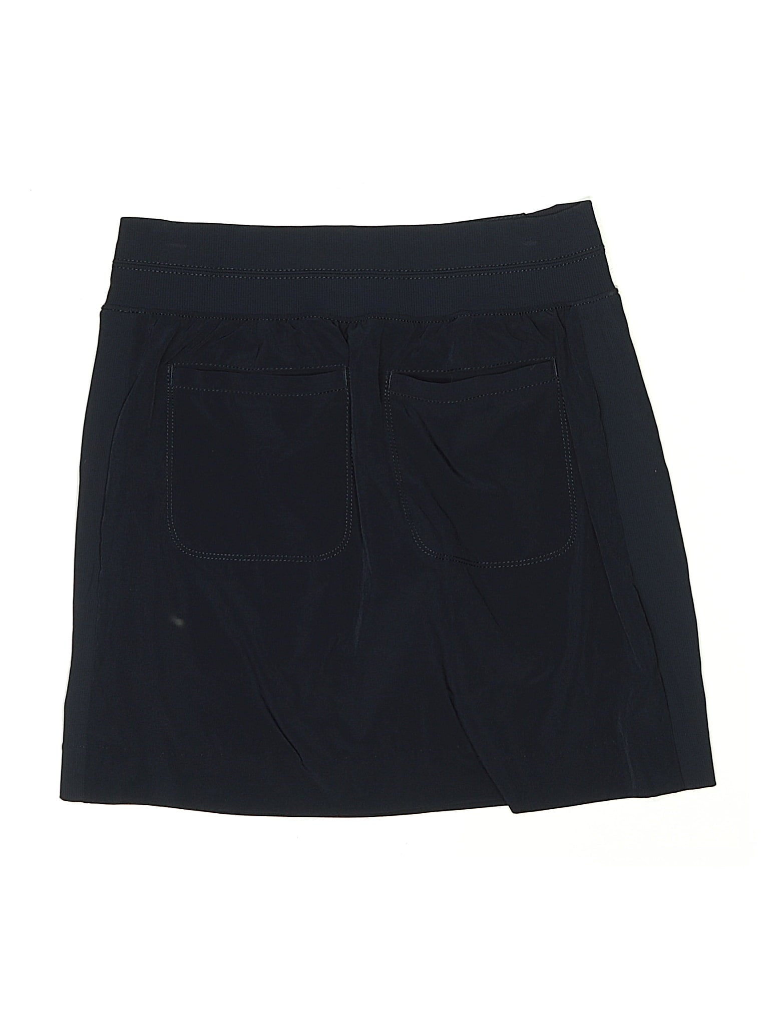 2 size - 2