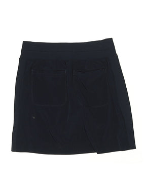2 size - 2