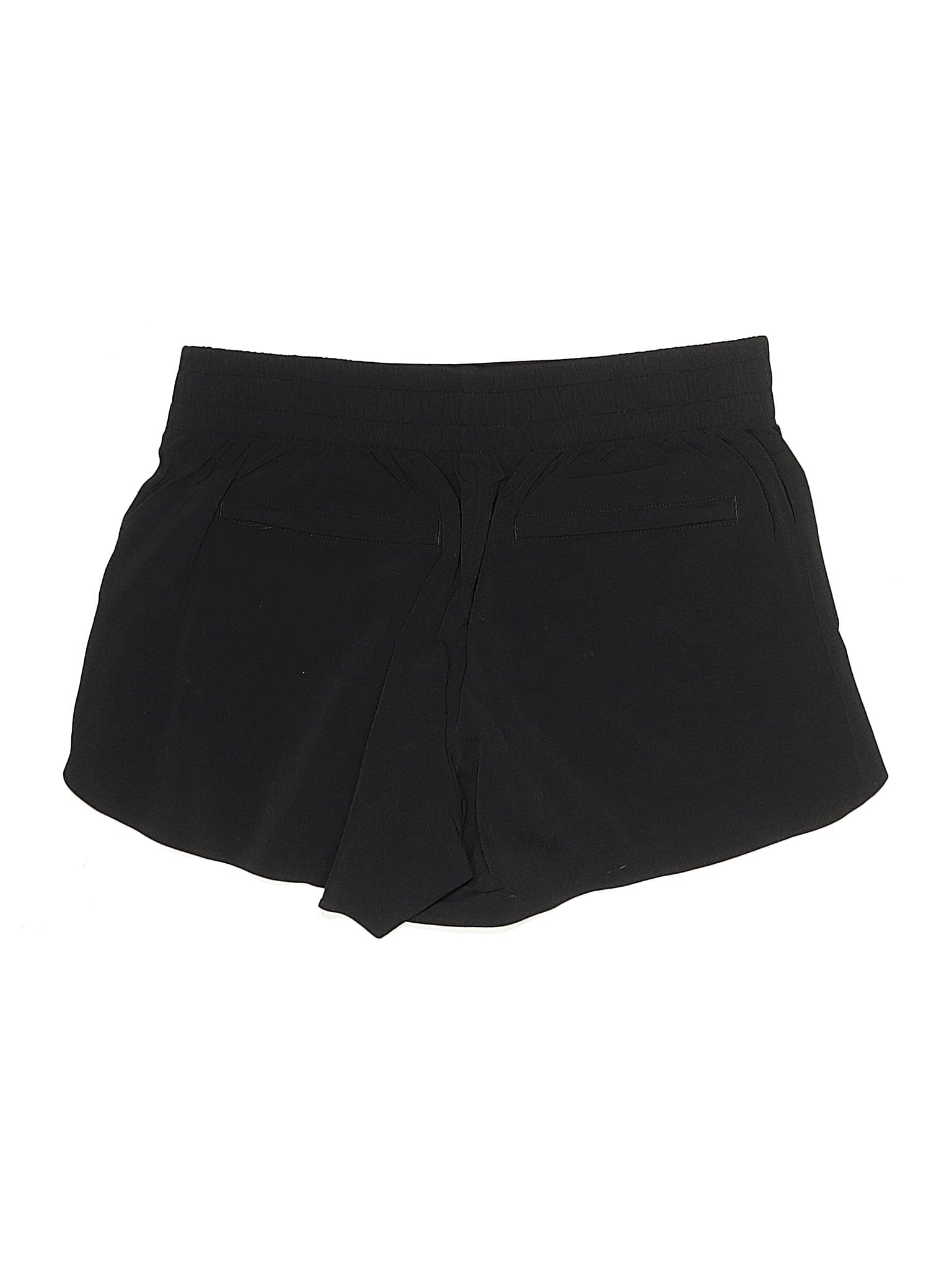2 size - 4