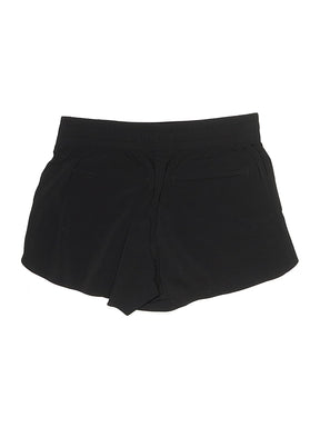 2 size - 4