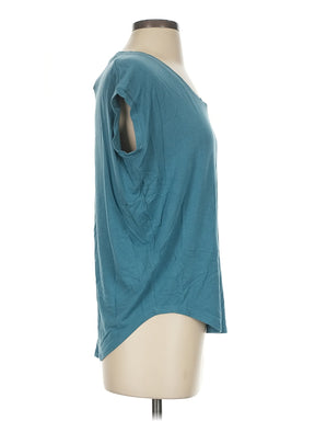 3 size - XS
